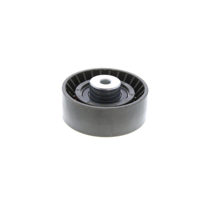 VAICO Tensioner Pulley, V-ribbed belt V30-0113