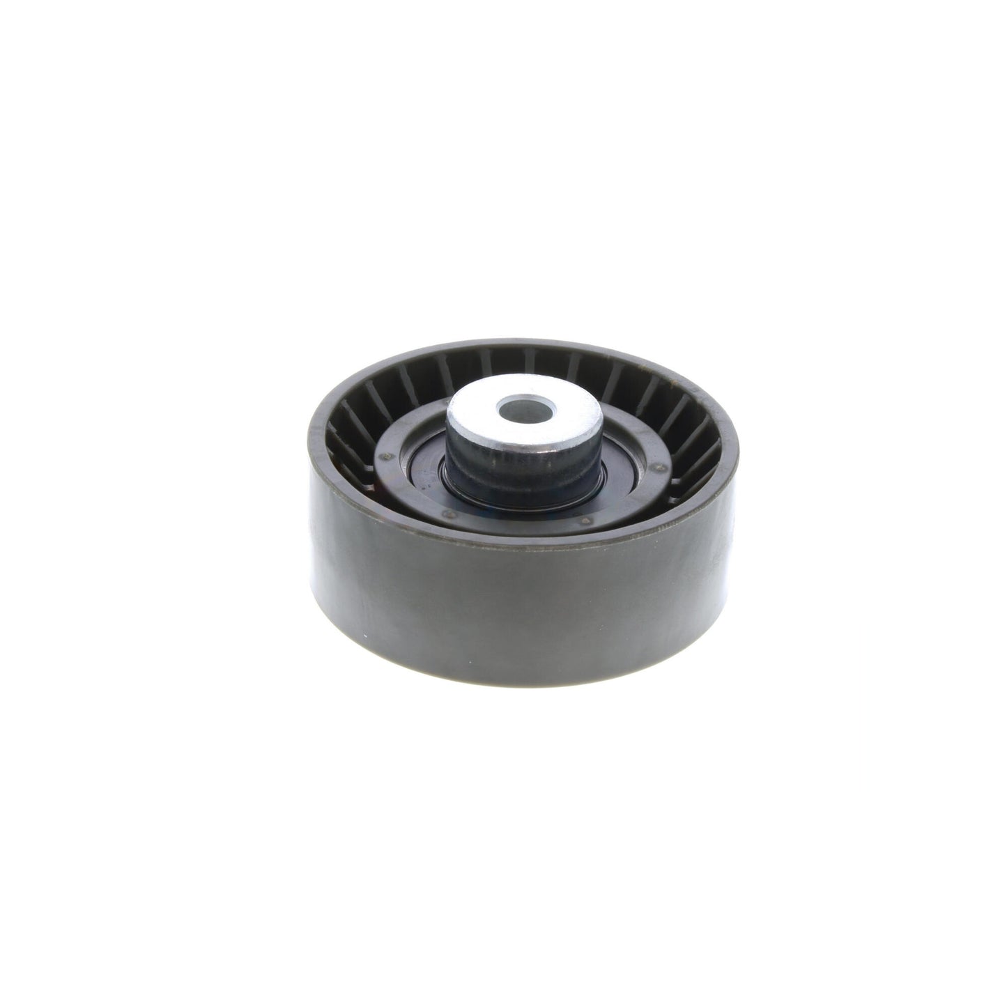 VAICO Tensioner Pulley, V-ribbed belt V30-0113