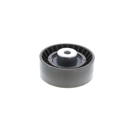 VAICO Tensioner Pulley, V-ribbed belt V30-0113