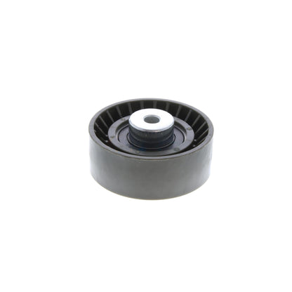VAICO Tensioner Pulley, V-ribbed belt V30-0113
