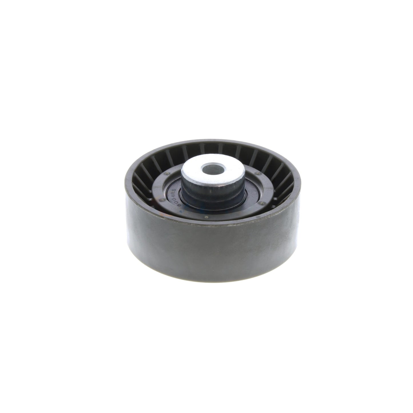VAICO Tensioner Pulley, V-ribbed belt V30-0113