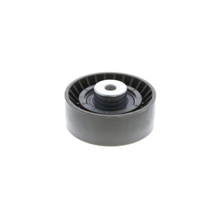 VAICO Tensioner Pulley, V-ribbed belt V30-0113
