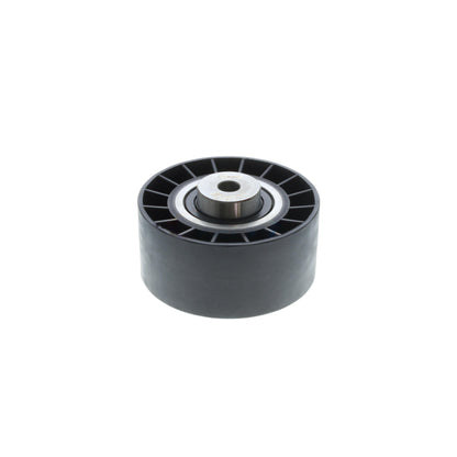 VAICO Tensioner Pulley, V-ribbed belt V30-0127
