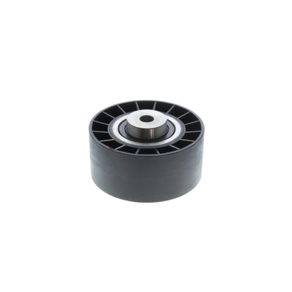 VAICO Tensioner Pulley, V-ribbed belt V30-0127