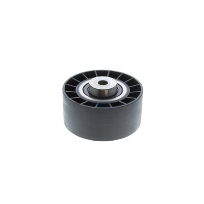 VAICO Tensioner Pulley, V-ribbed belt V30-0127