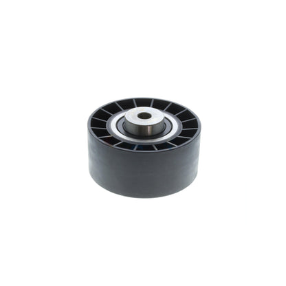 VAICO Tensioner Pulley, V-ribbed belt V30-0127
