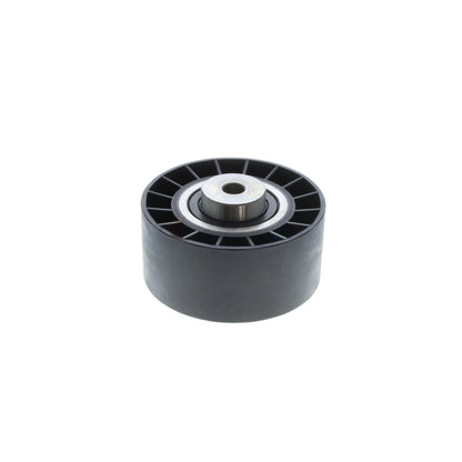 VAICO Tensioner Pulley, V-ribbed belt V30-0127