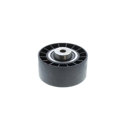VAICO Tensioner Pulley, V-ribbed belt V30-0127