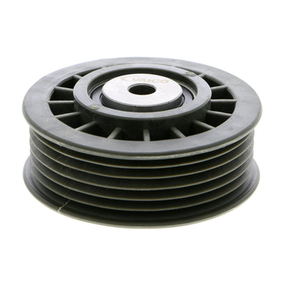VAICO Deflection/Guide Pulley, V-ribbed belt V30-0131-1