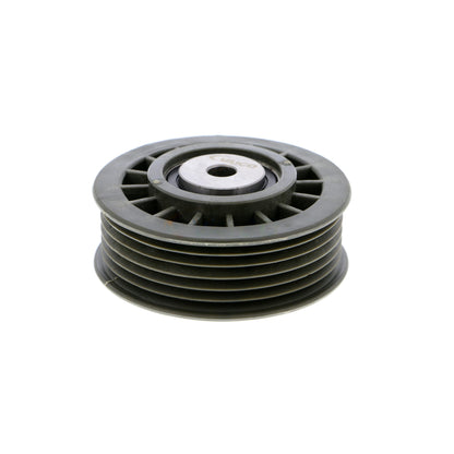VAICO Deflection/Guide Pulley, V-ribbed belt V30-0131-1