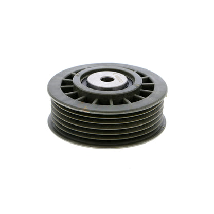 VAICO Deflection/Guide Pulley, V-ribbed belt V30-0131-1