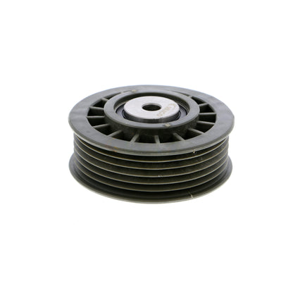 VAICO Deflection/Guide Pulley, V-ribbed belt V30-0131-1