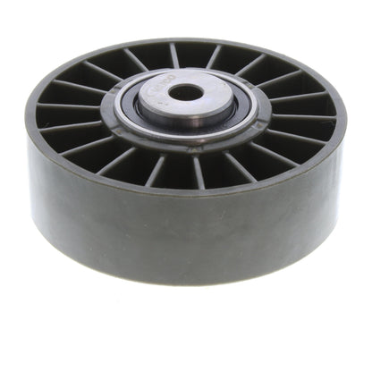 VAICO Deflection/Guide Pulley, V-ribbed belt V30-0132-1