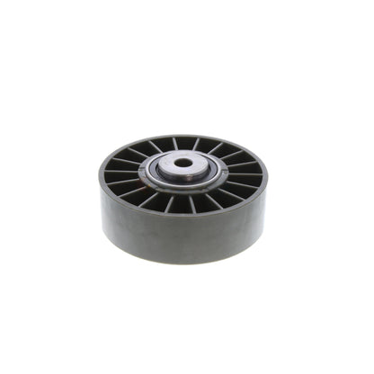 VAICO Deflection/Guide Pulley, V-ribbed belt V30-0132-1