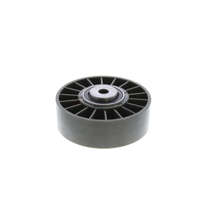VAICO Deflection/Guide Pulley, V-ribbed belt V30-0132-1