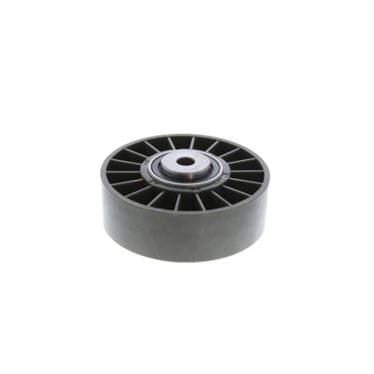 VAICO Deflection/Guide Pulley, V-ribbed belt V30-0132-1