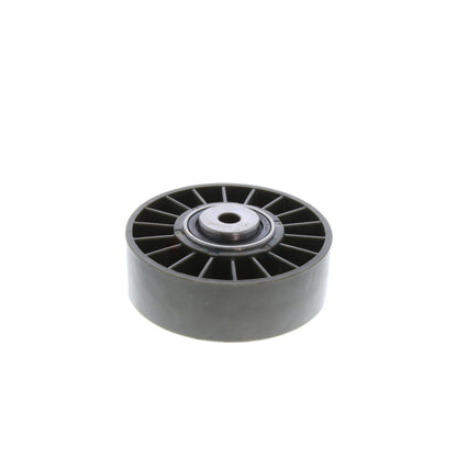 VAICO Deflection/Guide Pulley, V-ribbed belt V30-0132-1