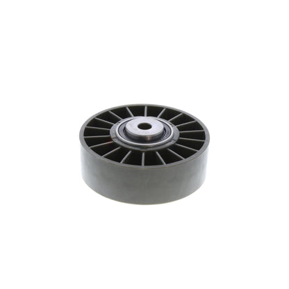 VAICO Deflection/Guide Pulley, V-ribbed belt V30-0132-1