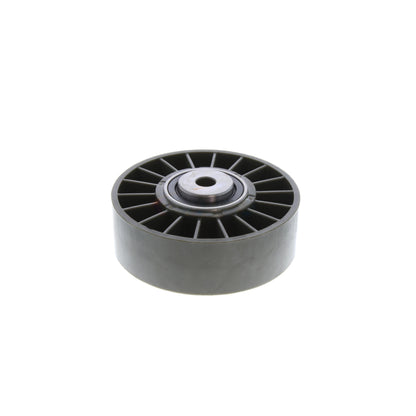 VAICO Deflection/Guide Pulley, V-ribbed belt V30-0132-1