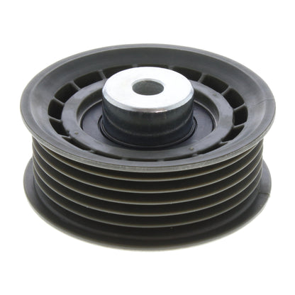 VAICO Deflection/Guide Pulley, V-ribbed belt V30-0133