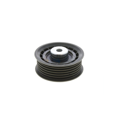 VAICO Deflection/Guide Pulley, V-ribbed belt V30-0133