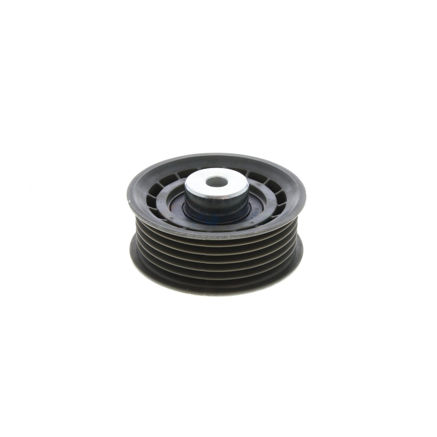 VAICO Deflection/Guide Pulley, V-ribbed belt V30-0133