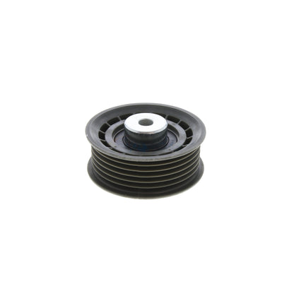 VAICO Deflection/Guide Pulley, V-ribbed belt V30-0133