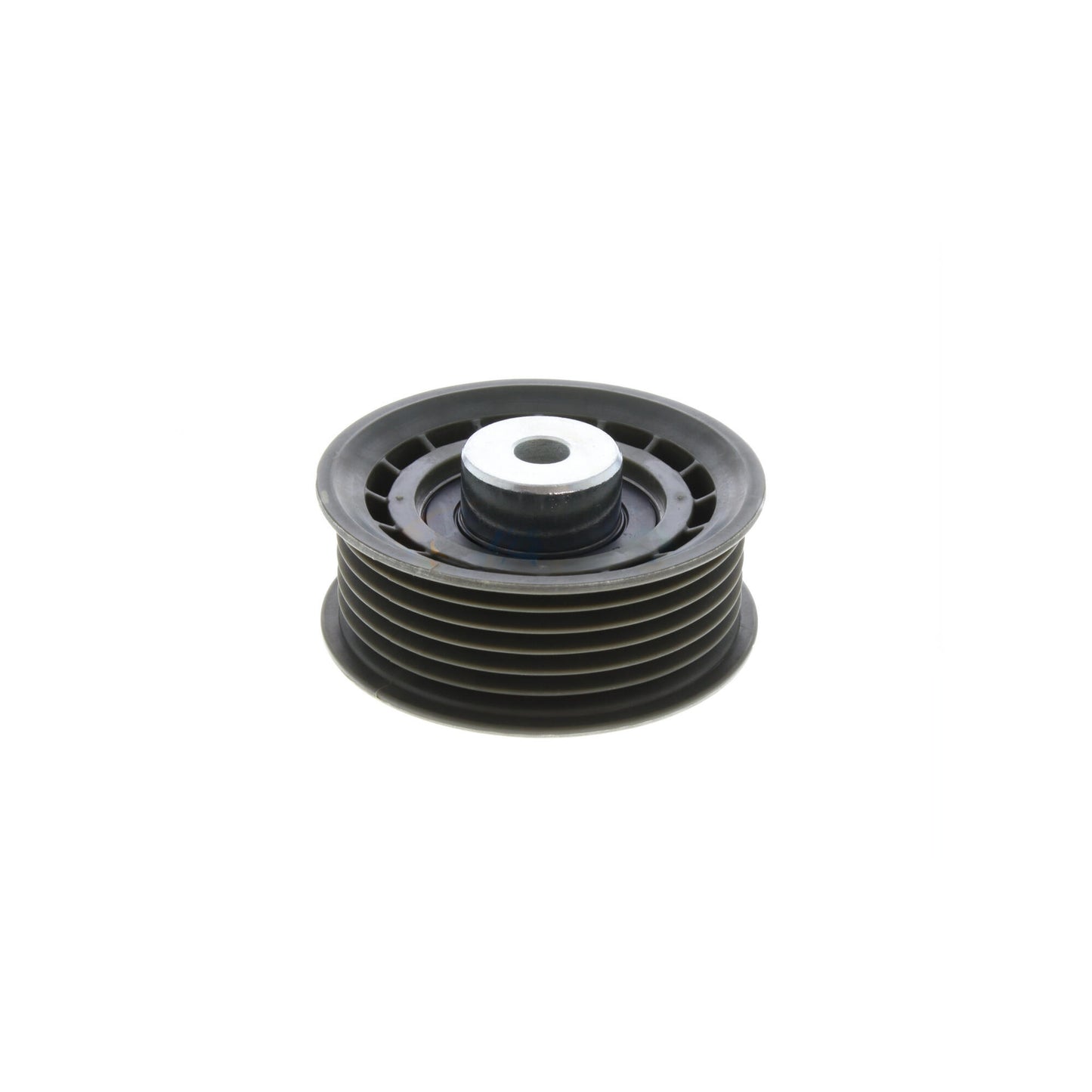 VAICO Deflection/Guide Pulley, V-ribbed belt V30-0133
