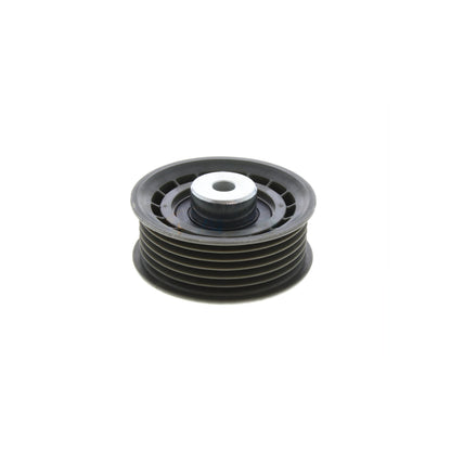 VAICO Deflection/Guide Pulley, V-ribbed belt V30-0133