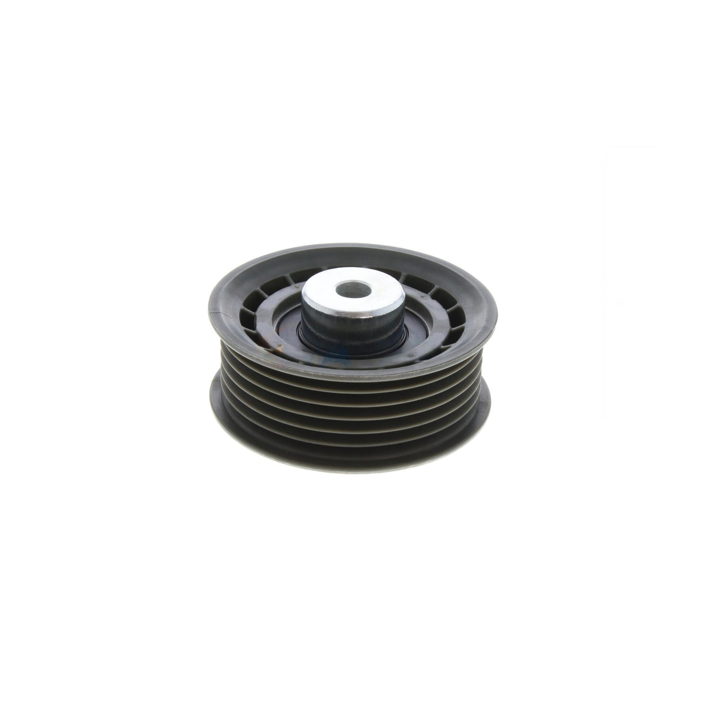 VAICO Deflection/Guide Pulley, V-ribbed belt V30-0133