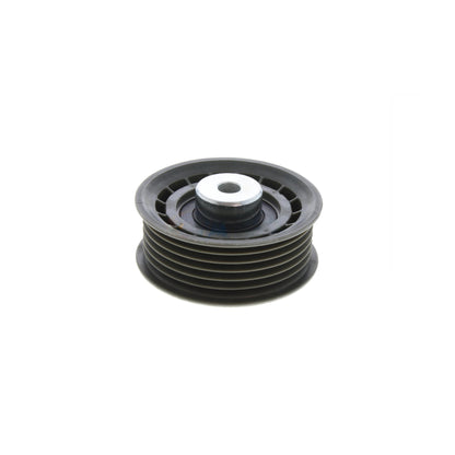 VAICO Deflection/Guide Pulley, V-ribbed belt V30-0133
