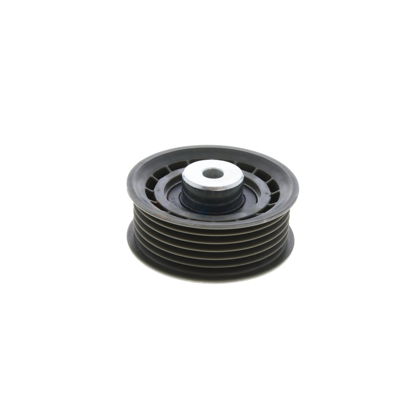 VAICO Deflection/Guide Pulley, V-ribbed belt V30-0133