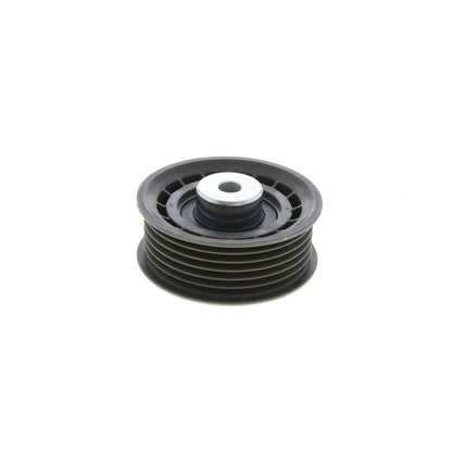 VAICO Deflection/Guide Pulley, V-ribbed belt V30-0133