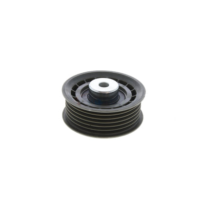 VAICO Deflection/Guide Pulley, V-ribbed belt V30-0133