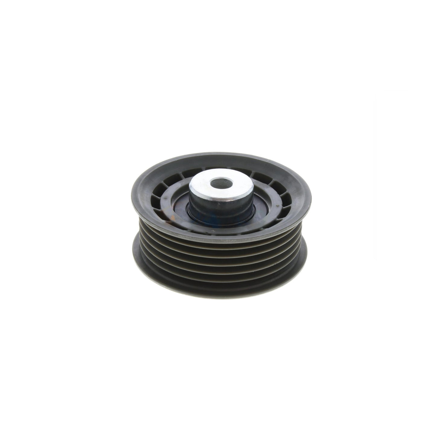 VAICO Deflection/Guide Pulley, V-ribbed belt V30-0133