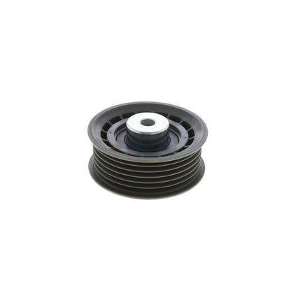 VAICO Deflection/Guide Pulley, V-ribbed belt V30-0133