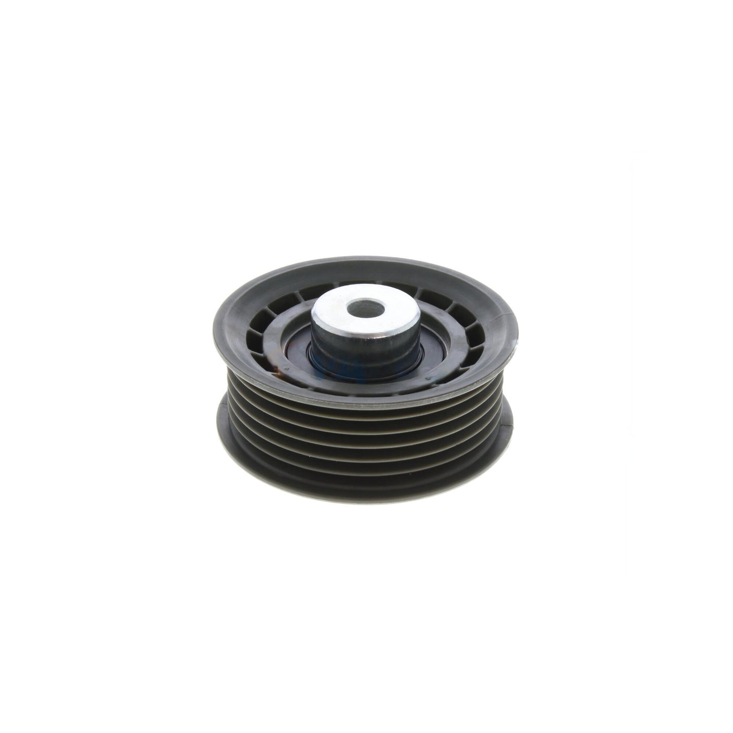 VAICO Deflection/Guide Pulley, V-ribbed belt V30-0133