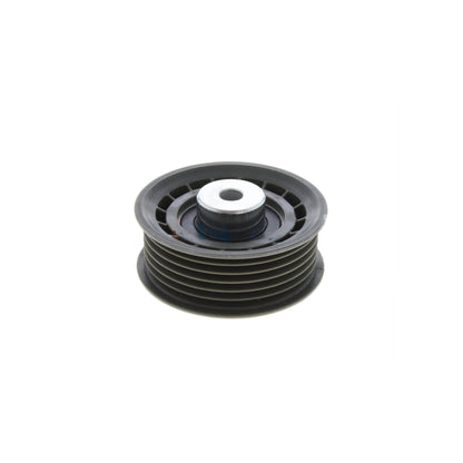 VAICO Deflection/Guide Pulley, V-ribbed belt V30-0133