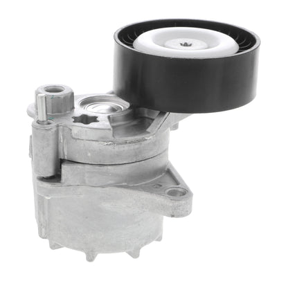 VAICO Belt Tensioner, V-ribbed belt V30-0139