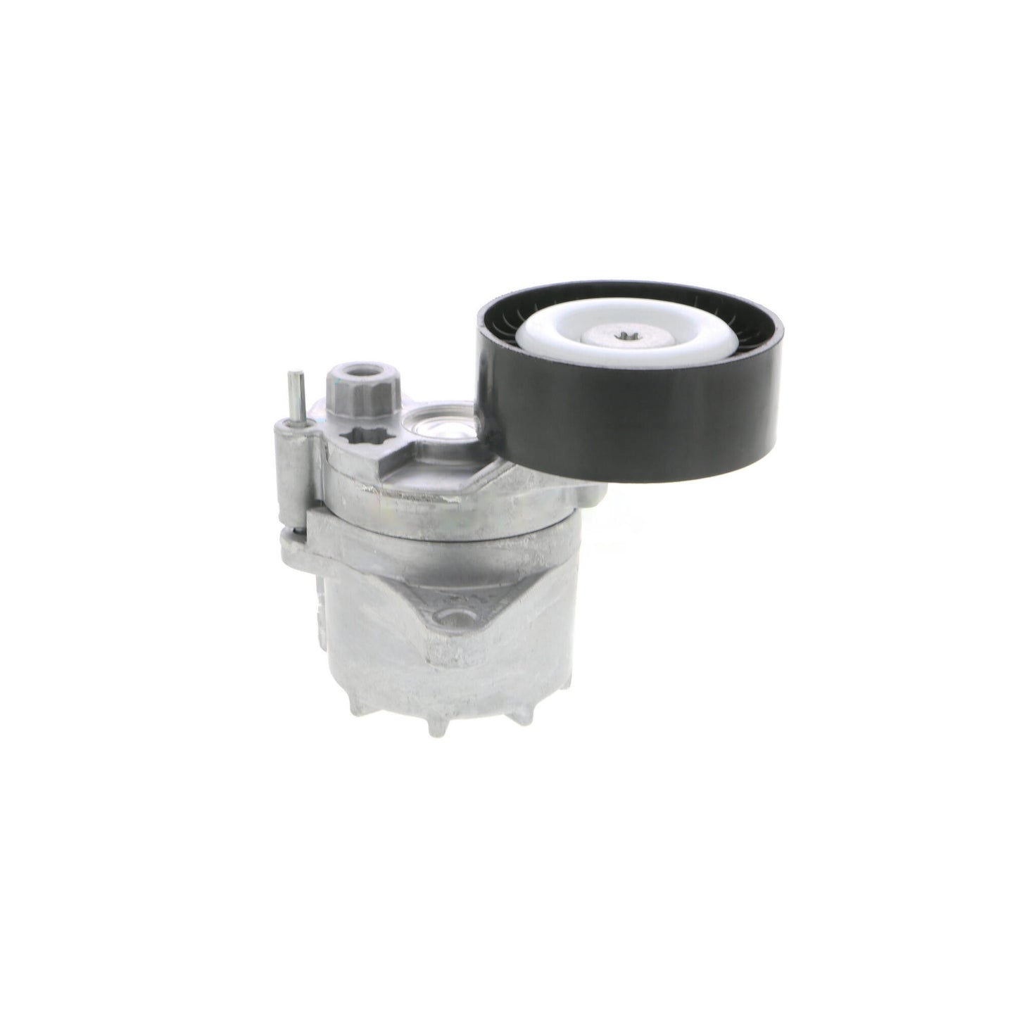 VAICO Belt Tensioner, V-ribbed belt V30-0139