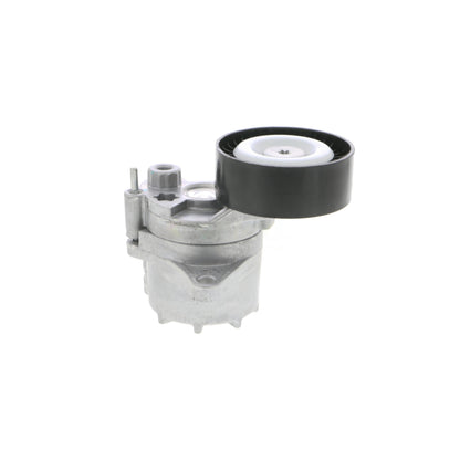 VAICO Belt Tensioner, V-ribbed belt V30-0139