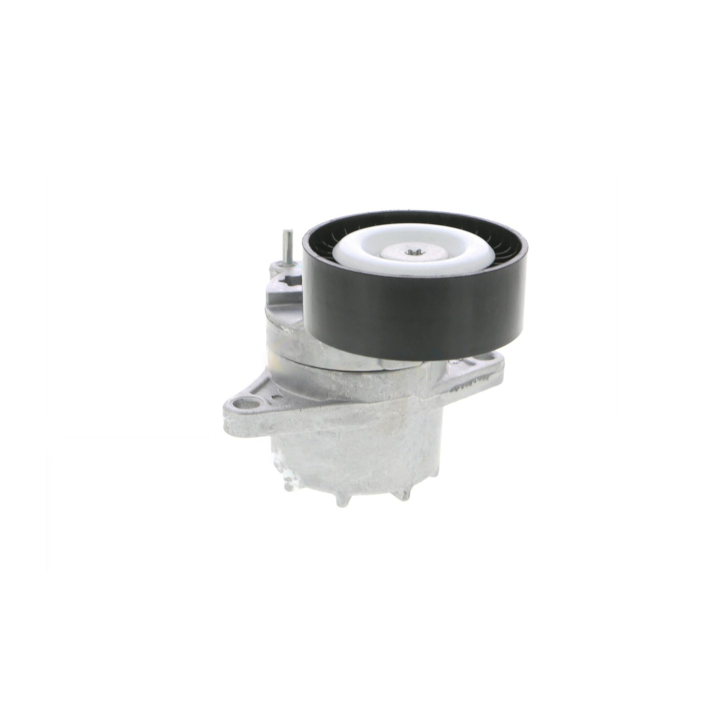 VAICO Belt Tensioner, V-ribbed belt V30-0139