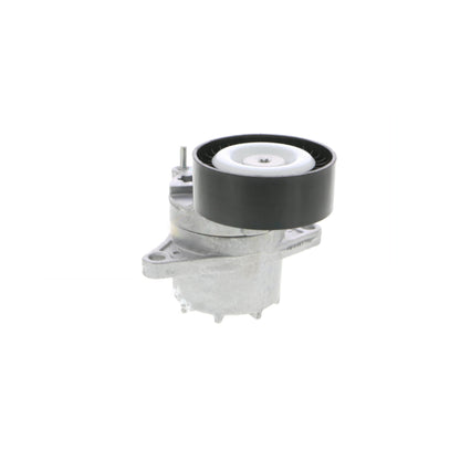 VAICO Belt Tensioner, V-ribbed belt V30-0139