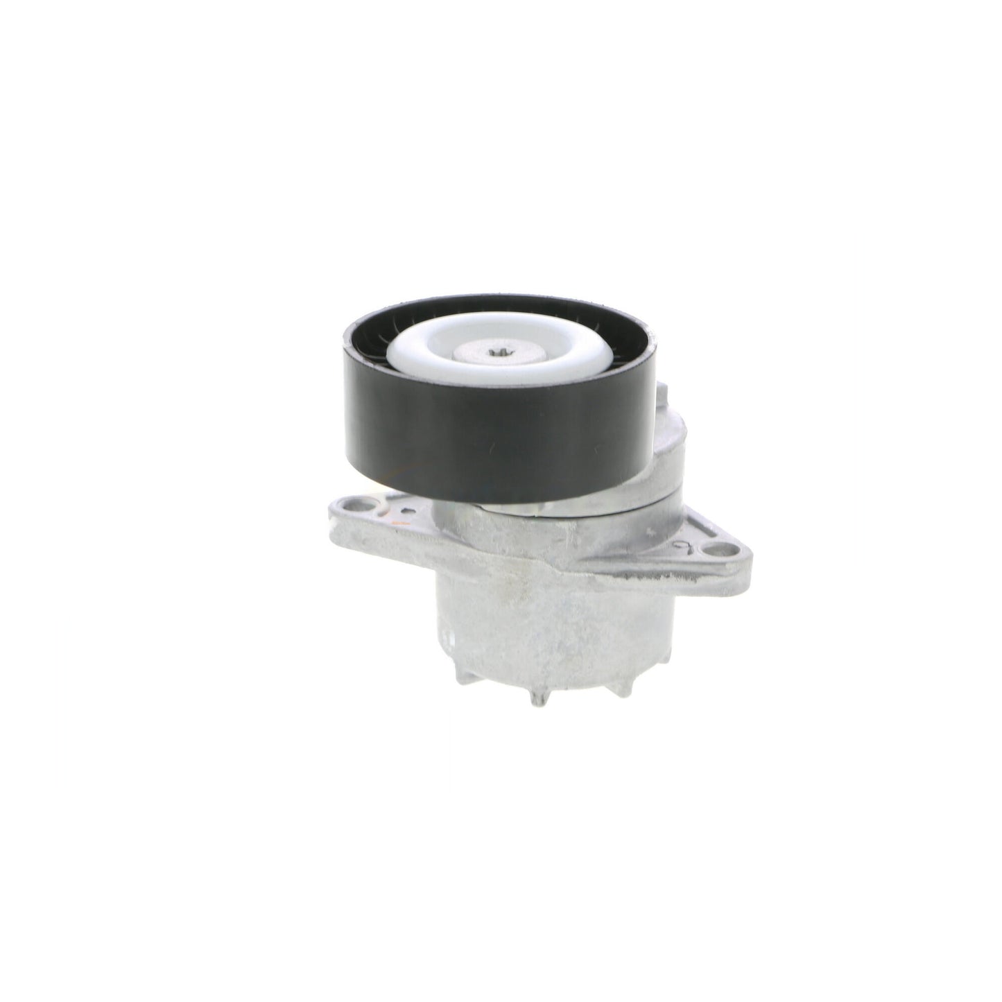 VAICO Belt Tensioner, V-ribbed belt V30-0139
