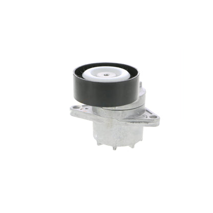 VAICO Belt Tensioner, V-ribbed belt V30-0139