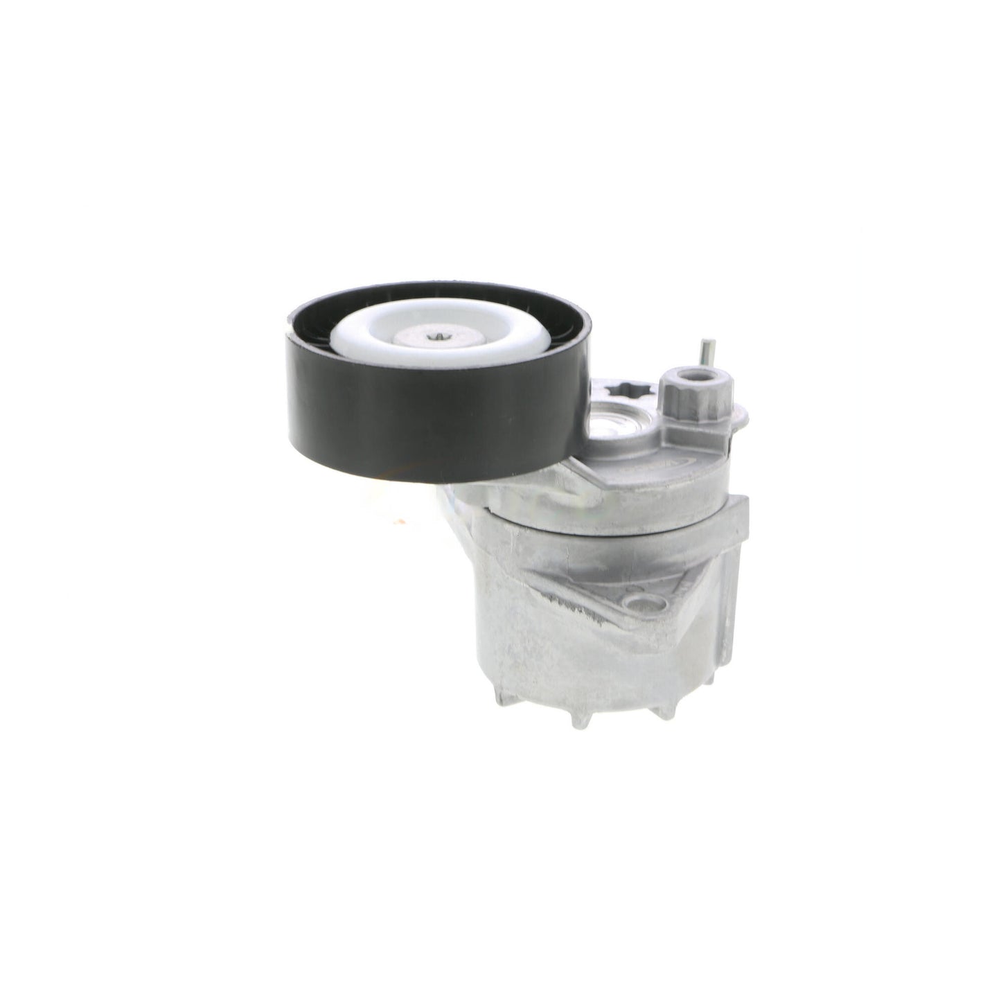 VAICO Belt Tensioner, V-ribbed belt V30-0139