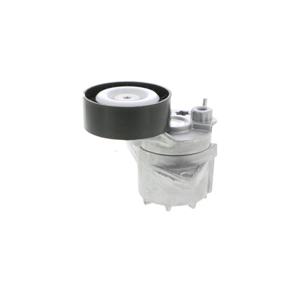 VAICO Belt Tensioner, V-ribbed belt V30-0139