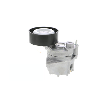 VAICO Belt Tensioner, V-ribbed belt V30-0139