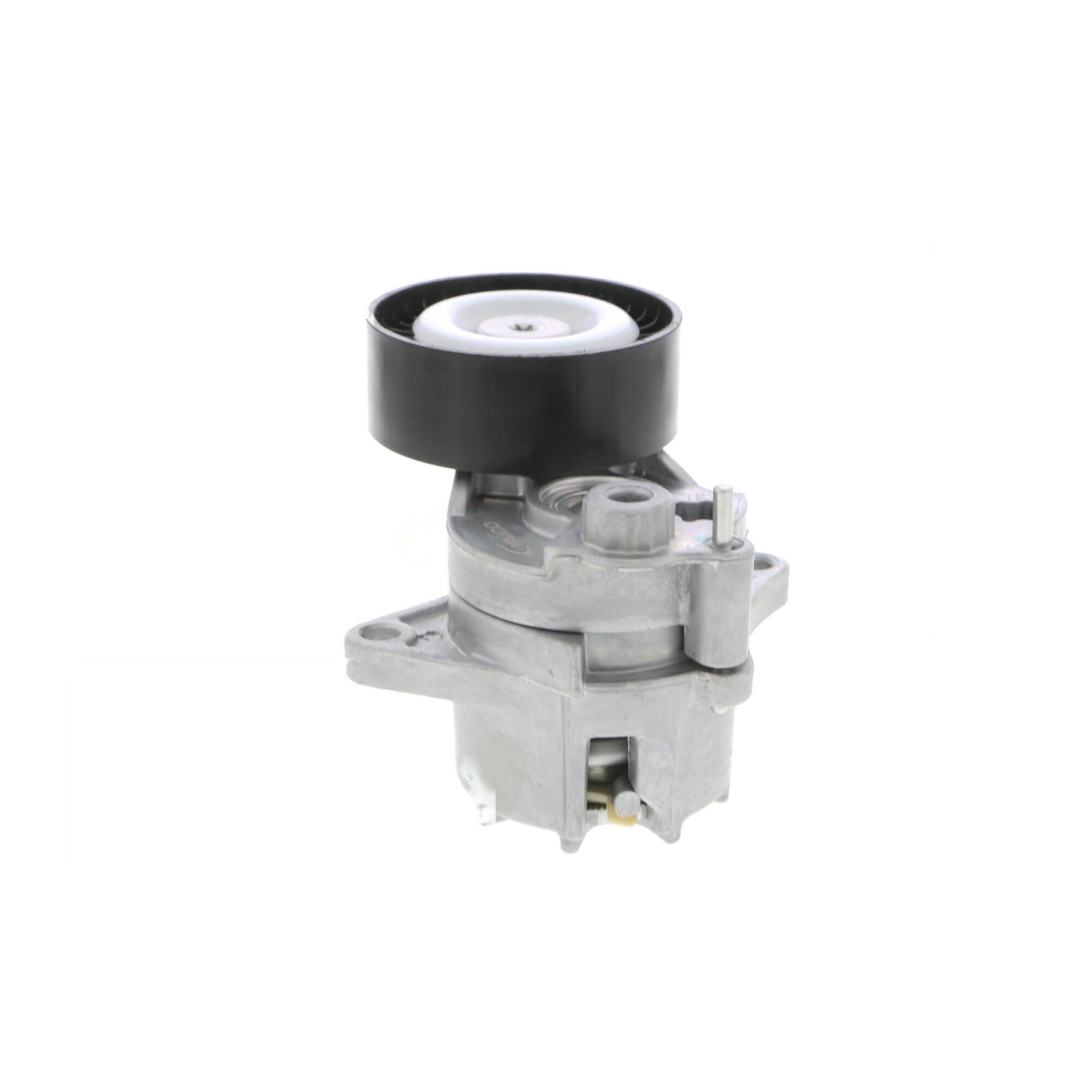 VAICO Belt Tensioner, V-ribbed belt V30-0139