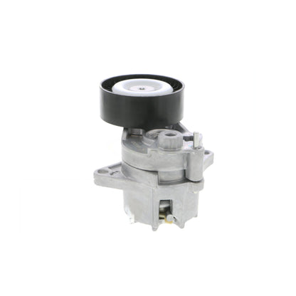 VAICO Belt Tensioner, V-ribbed belt V30-0139